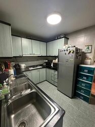 Estella Gardens (D17), Condominium #465147441